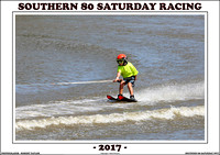 Southern 80 2017 - Saturday