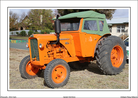 Lockington Tractor Rally 2015 - WEB - (20)