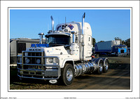 Echuca Truck Show 2023 - WEB - (6)