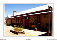Alice Springs Trans.H.O.Fame 2008 - WEB - (7)