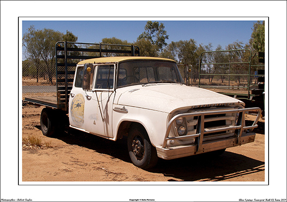 Alice Springs Trans.H.O.Fame 2008 - WEB - (11)