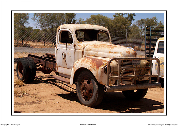 Alice Springs Trans.H.O.Fame 2008 - WEB - (12)