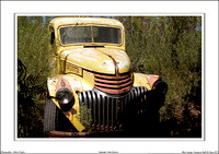 Alice Springs Trans.H.O.Fame 2008 - WEB - (15)