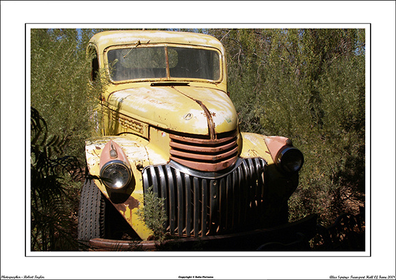 Alice Springs Trans.H.O.Fame 2008 - WEB - (15)