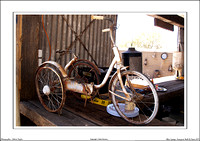 Alice Springs Trans.H.O.Fame 2008 - WEB - (16)