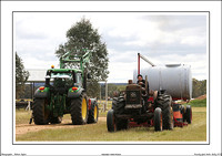 Dunolly Goldfields Rally 2023 - WEB - (3)