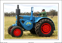 Dunolly Goldfields Rally 2023 - WEB - (2)
