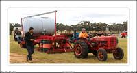 Dunolly Goldfields Rally 2023 - WEB - (7)