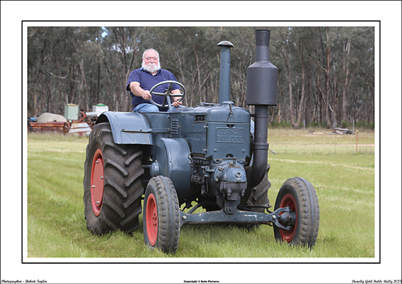 Dunolly Goldfields Rally 2023 - WEB - (11)