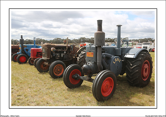 Dunolly Goldfields Rally 2023 - WEB - (19)