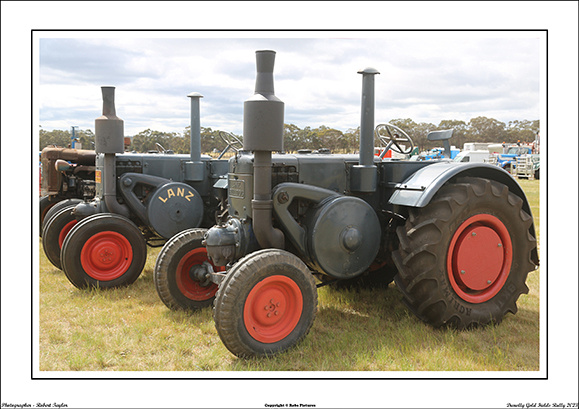 Dunolly Goldfields Rally 2023 - WEB - (20)