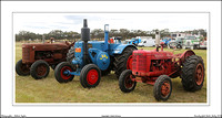Dunolly Goldfields Rally 2023 - WEB - (16)