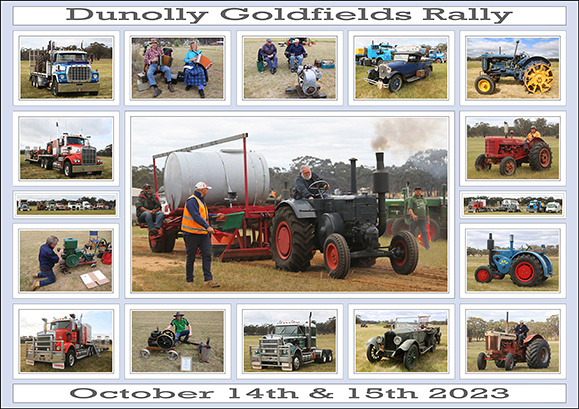 Dunolly Goldfields Rally 2023 - WEB - (1)