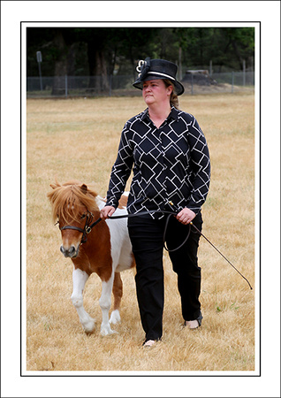 Central Goldfields Mini. Pony Show 2023 - WEB - (8)