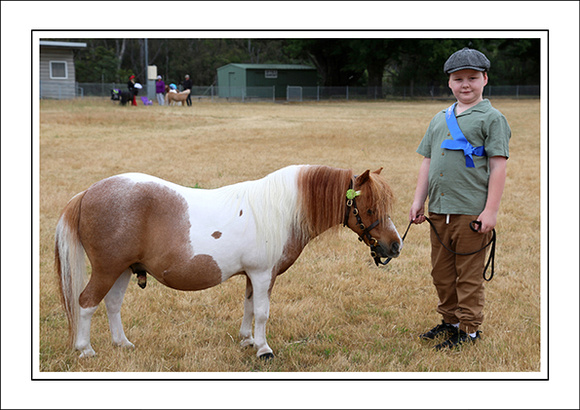 Central Goldfields Mini. Pony Show 2023 - WEB - (12)