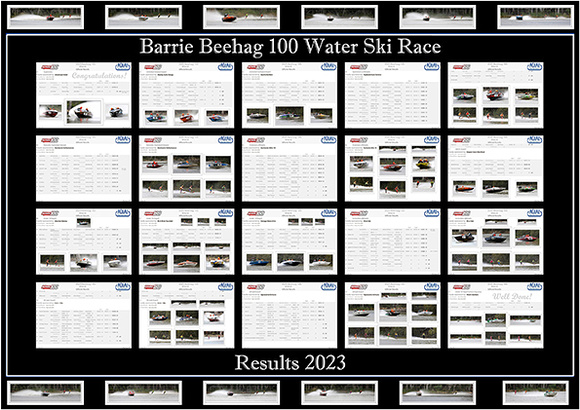 Barrie Beehag Results - WEB - (1)