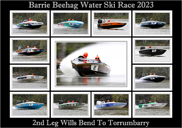 Barrie Beehag 2023 - WEB - 2nd Leg (1)