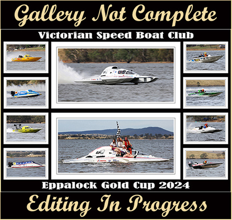 VSBC Eppalock Gold Cup 2024 - WEB - (1)