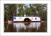 20.02.11 - W - (10) Murray River