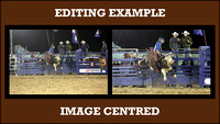 Echuca Rodeo 2024 - Not Edited web - (3)