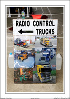 Geelong Truck & Machinery 2024 - WEB - (8)