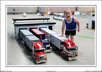 Geelong Truck & Machinery 2024 - WEB - (9)