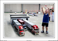 Geelong Truck & Machinery 2024 - WEB - (10)