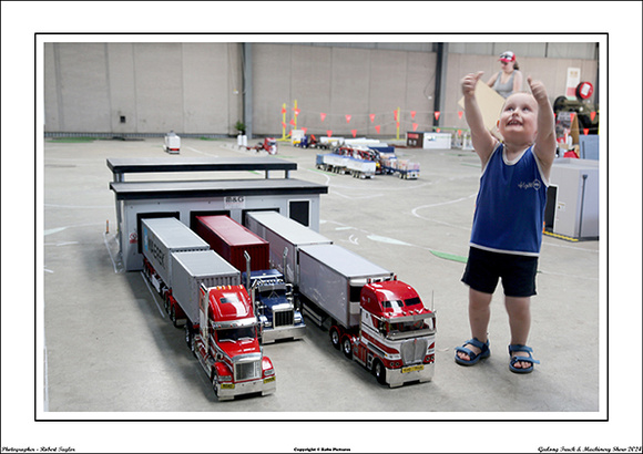 Geelong Truck & Machinery 2024 - WEB - (10)