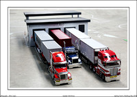 Geelong Truck & Machinery 2024 - WEB - (11)
