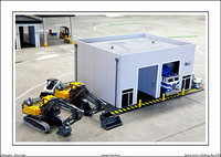 Geelong Truck & Machinery 2024 - WEB - (13)