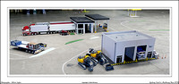 Geelong Truck & Machinery 2024 - WEB - (15)
