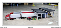 Geelong Truck & Machinery 2024 - WEB - (14)