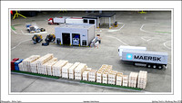 Geelong Truck & Machinery 2024 - WEB - (16)