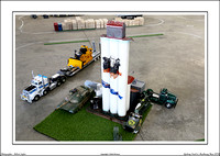 Geelong Truck & Machinery 2024 - WEB - (18)