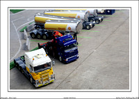 Geelong Truck & Machinery 2024 - WEB - (20)