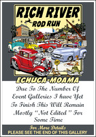 R.R. Hot Rod Run 2024 - WEB - Rob (1)