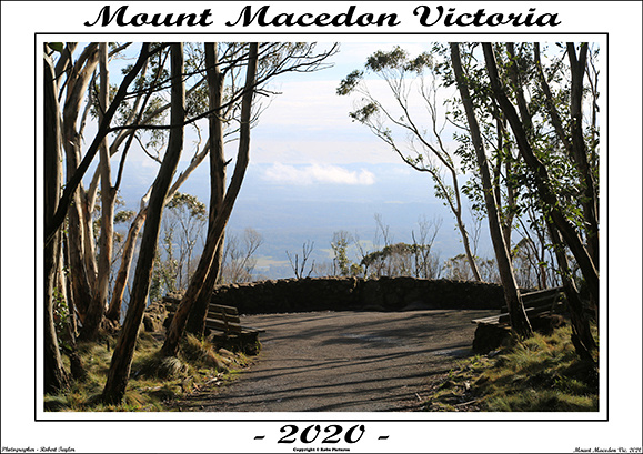 Mt. Macedon Vic - WEB - (1)