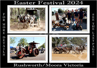 Rushworth & Moora Vic. Easter 2024 - WEB - (1)