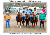 Barmah Muster 2021 - WEB - Sun. Seniors (1)