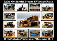 L.Gold. S. & V. Rally Nov. 2014 - WEB - (1)