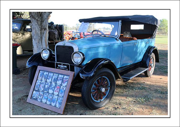 Kerang Museum Heritage Days 2024 - WEB - (6)