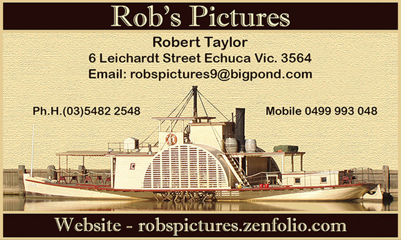 Robs Pictures