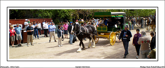 Heritage Steam Festival 2007 - WEB - (117)