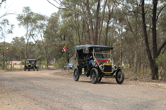 RACV Vet.Car Club Rally 2024 - WEB - (3)