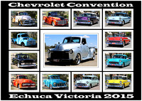 Chevrolet Conv. 2015 - WEB - (1)