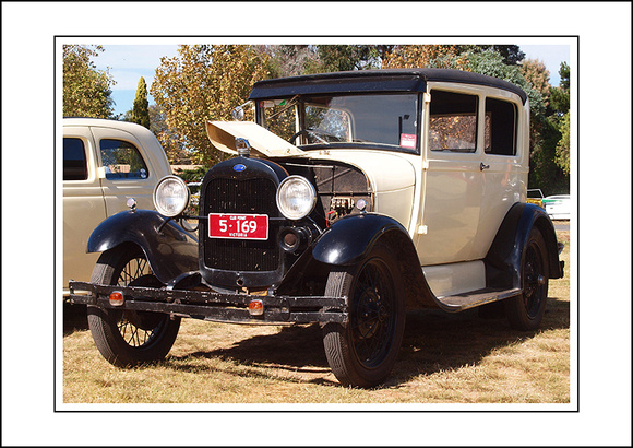 LTR 2012 - WEB - V CARS & TRUCKS - (18)