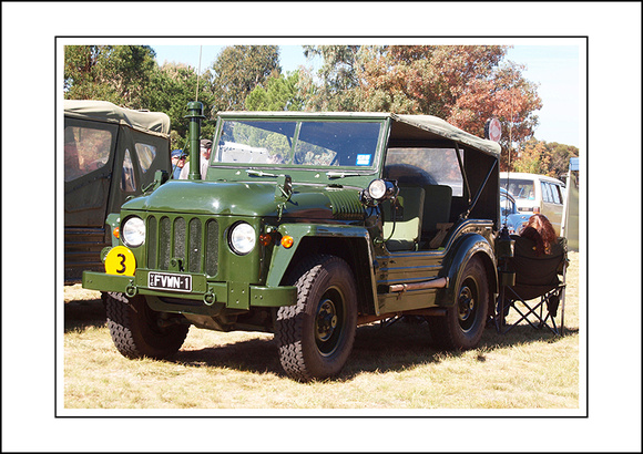 LTR 2012 - WEB - V CARS & TRUCKS - (5)