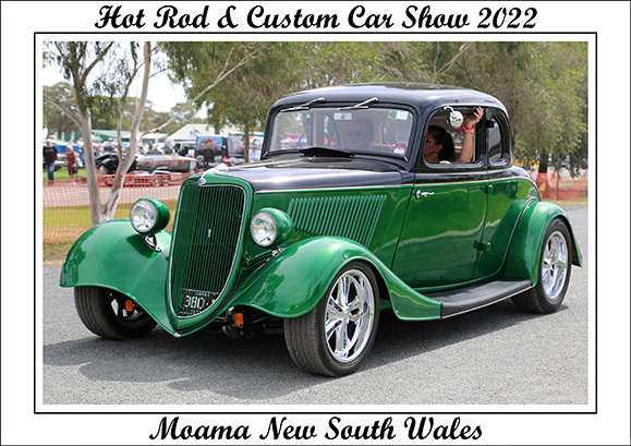 Hot Rod & Custom Car Show - WEB - (1)