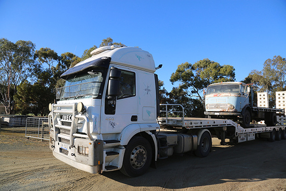 Echuca Truck Show 2024 - WEB - Not Edited (16)