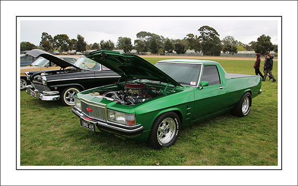 Car & Bike Show Bendigo 2014 - WEB - Shane (17)